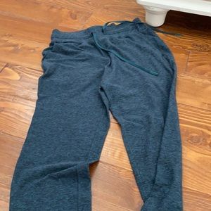 Women’s sweatpants